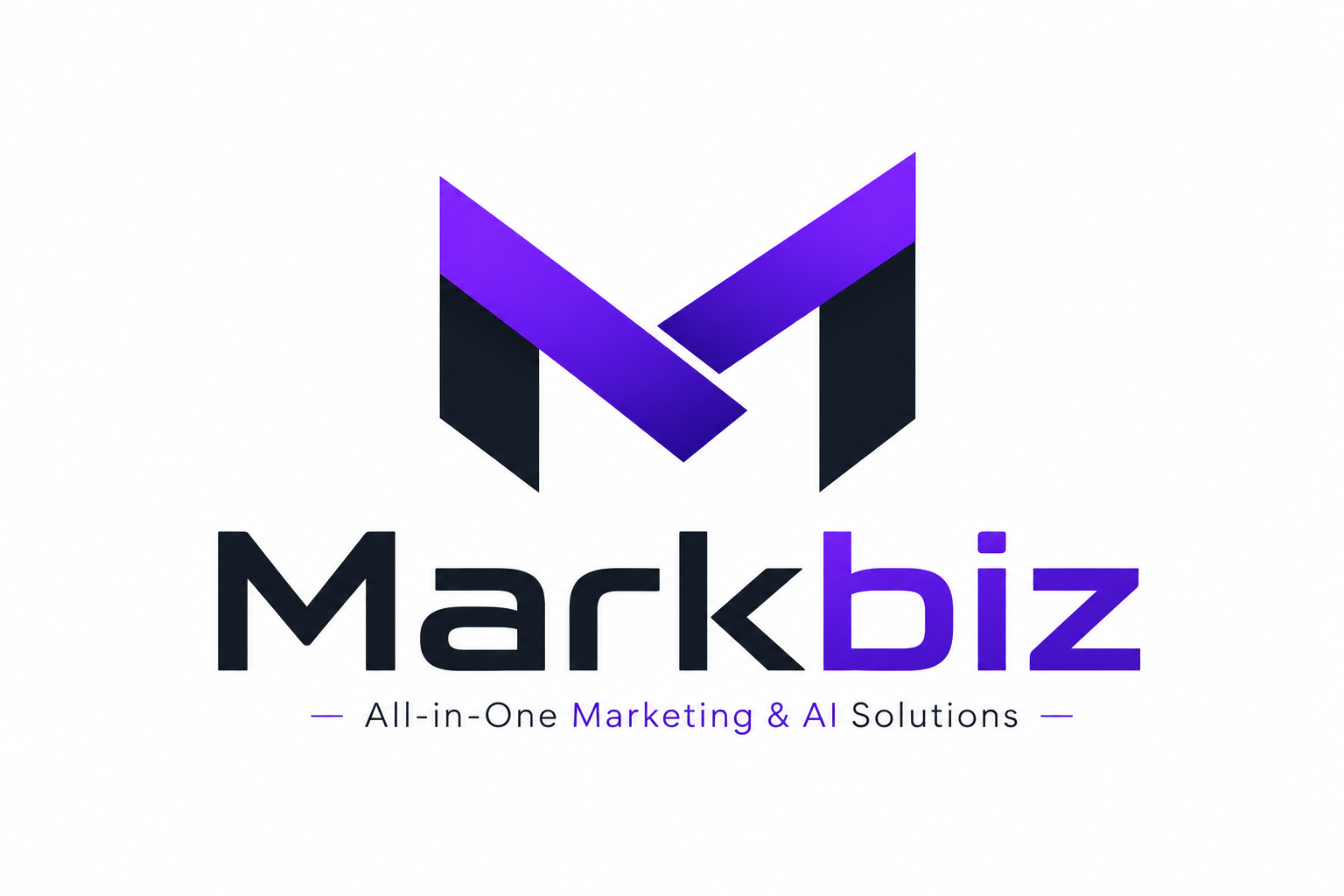 AI Blog 